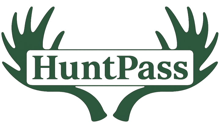 HuntPass